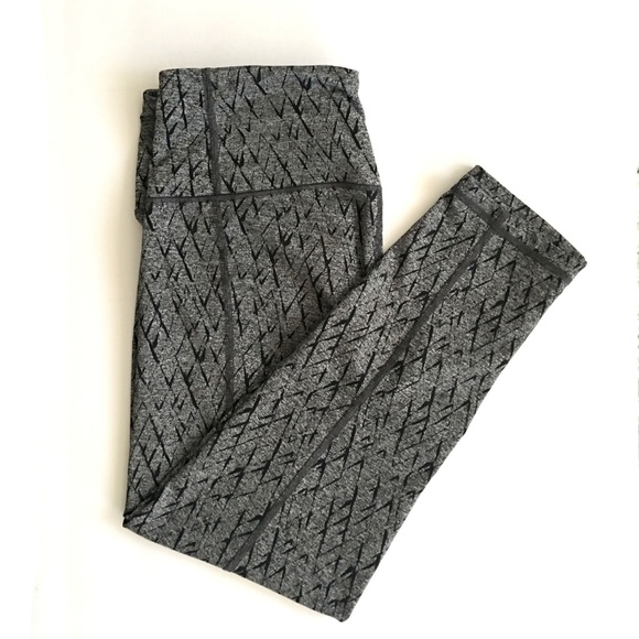 Victoria's Secret Pants - VICTORIA'S SECRET Knockout High Rise Tight